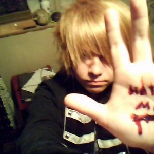 Profile Picture of Kirk Melancon (@318729210) on Myspace