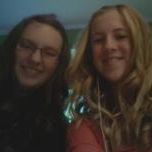 Profile Picture of Cecily Roberts (@cecily2424) on Pinterest