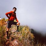 Profile Picture of Jeffsphear Archuleta (@jeffsphear) on Instagram