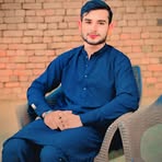Profile Picture of Irfan Chardar (@Irfan-Chardar) on Facebook