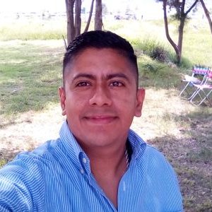 Profile Picture of Julio Cesar Sarmiento Ruvalcaba (@JulioCe29390244) on Twitter
