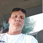 Profile Picture of Jay Lehman (@jay.lehman.31) on Instagram