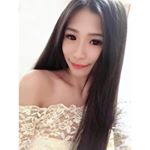 Profile Picture of Qin (@l_orrane) on Instagram