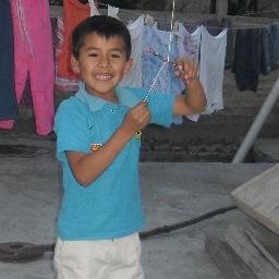 Jonathan Grimaldo - Twitter Profile Picture of Jonathan Grimaldo (@JONATHAN010508) on Twitter