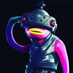 Profile Picture of matthew arthmann (@matthewarthmann) on Instagram