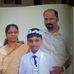 Profile Picture of Antony Raju (@antony.raju.7545) on Facebook