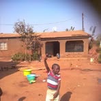 Profile Picture of Anafi Kaisi (@anafi.kaisi.54) on Facebook