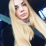 Profile Picture of Haley Lemere (@haleylemere) on Instagram