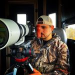 Profile Picture of Cameron Hanes (@dave_gilane) on Instagram
