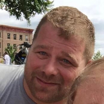 Profile Picture of Darwin Day (@DardayIi) on Twitter