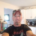 Profile Picture of Derek Downton (@derekdownton) on Instagram