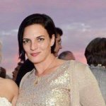 Profile Picture of Alicia Funk (@aliciafunk333) on Instagram