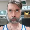 Profile Picture of Aaron Sapp (@aaron.sapp6) on Tiktok
