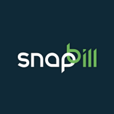 Profile Picture of SnapBill (@SnapBill) on Twitter