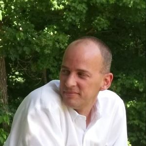 Profile Picture of Scott Landers (@landerss) on Myspace