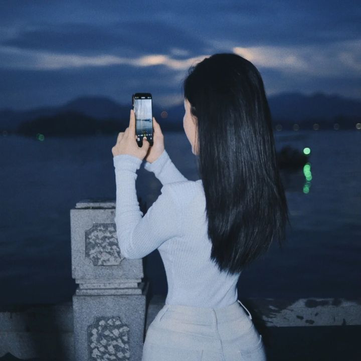 Profile Picture of Carroll Mckeehan (@evrsxeyyfyj) on Tiktok