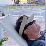 Profile Picture of Alvin Ray Whitstine (@alvin.ray.whitstine) on Facebook