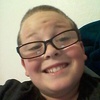 Profile Picture of Douglas Dodson (@@douglasdodson) on Tiktok