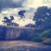 Profile Picture of Tilo Woolf (@tuntun595) on Youtube