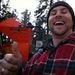 Profile Picture of Jason Nickels (@nickelsjj44) on Pinterest