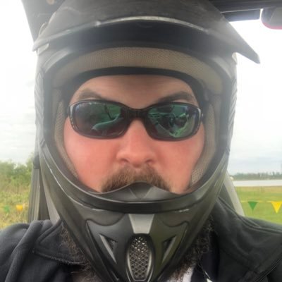 Profile Picture of Chris Silverthorne (@CSilverthorne86) on Twitter