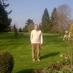 Profile Picture of Carlos Ortiz Chalbaud (@Carlos-Ortiz-Chalbaud) on Facebook