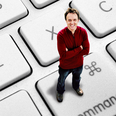 Profile Picture of Mike Hodder (@MikeHodder9) on Twitter