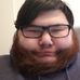 Profile Picture of Nicholas Lazor (@nicholas.lazor.50) on Facebook