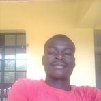Profile Picture of Stephen Saenyi (@Stephen-Saenyi) on Facebook
