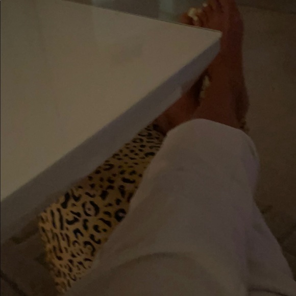 Profile Picture of Judith Pucknat (@judithpucknat) on Poshmark