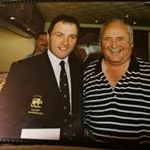 Raymond Eakin - Instagram Profile Picture of Raymond Eakin (@raymondeakin) on Instagram