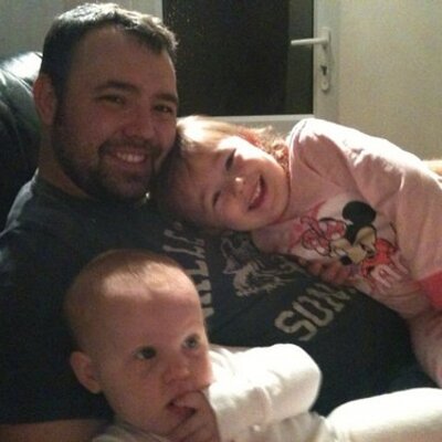 Profile Picture of Ellis Jenkins (@ellisjenkins24) on Twitter