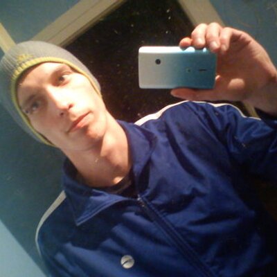 Profile Picture of Daniel Tuma (@Daniel151290) on Twitter