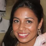 Profile Picture of Jacob Ringstad (@Jacob-Ringstad) on Facebook