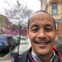 Profile Picture of Macario De La Cruz (@macario-de-la-cruz) on Quora