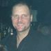Profile Picture of Michael J Zelinski (@michaelj.zelinski) on Facebook