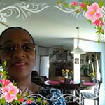 Rita Dismuke - Instagram Profile Picture of Rita Dismuke (@dismukerita) on Instagram