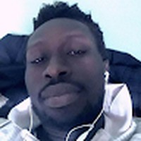 Profile Picture of Buba Sanneh (@buba-sanneh-12) on Quora