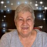 Profile Picture of Nancy Frost (@nancy.frost.92351) on Instagram