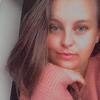 Profile Picture of Han Fletcher (@@hanfletcher) on Tiktok