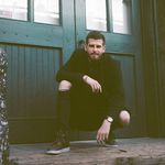 Profile Picture of Michael Godfrey (@inspirebymike) on Instagram