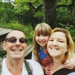 Profile Picture of Peter Drury (@peterdrury) on Instagram