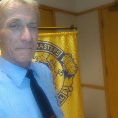 Profile Picture of J.Gordon Boyd (@jgordonboyd) on Twitter