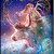 Profile Picture of Hà linh Lương hoàng (@hlinh1296) on Pinterest
