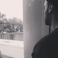 Profile Picture of Syed Akbar Mahmood (@syed-akbar-mahmood) on Quora