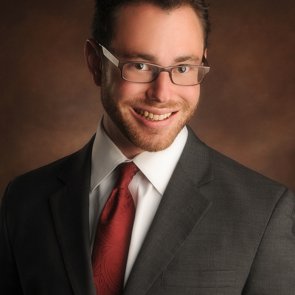 Profile Picture of David Reichert (@Dave_Reichert) on Twitter