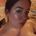 Profile Picture of Riann Campbell (@riann.campbell.1) on Facebook