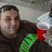 Profile Picture of Joey Hebner (@joey.hebner) on Facebook