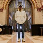 Profile Picture of De'Shawn Maurice (@deshawn.maurice) on Instagram