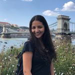 Profile Picture of Andrea Castañeda (@andreacastanedav) on Instagram